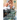 The Lure of a Rake