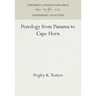 Penology from Panama to Cape Horn