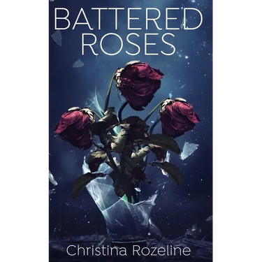 Battered Roses
