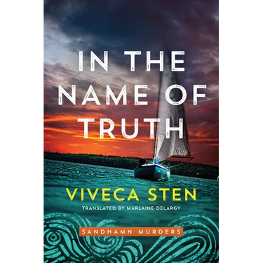 In the Name of Truth