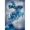 Rabbit, Rabbit, Rabbit