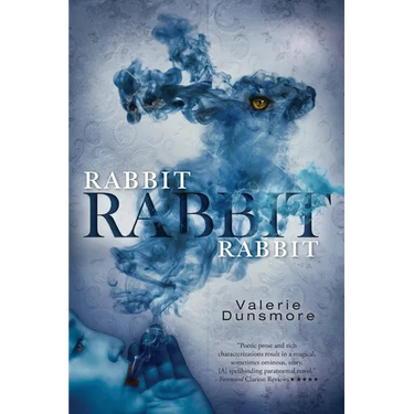 Rabbit, Rabbit, Rabbit