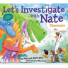 Let's Investigate with Nate: Dinosaurs