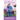 To Promise: A Sweet Small Town Irish Family Romance