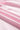 e9a60b4f-d6c3-4605-bc67-289e2bb57f81-Max