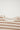 e9ac6739-1d48-45df-a297-753f1985a0c5-Max