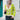 e9b442ddabd34dcabc2c560c6abe2d2e-Max