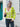 e9b442ddabd34dcabc2c560c6abe2d2e-Max