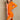 e9c1e434bb9249309b4b6e032a83da92-Max