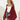 e9c40875a9d24952a641b64f55a1092f-Max