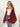 e9c40875a9d24952a641b64f55a1092f-Max