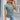 e9cb25da-5820-415a-ba42-de896de8b6c2-Max