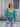 e9cfebae-15f6-4198-ba5e-f1649f3ae196-Max