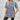 e9d08a0b-b1c2-447b-a795-1ae1c14b2550-Max