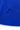 e9d23486-18f6-4329-bce5-a417594f4661-Max