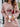 e9d2c12215014bd2a8d9d5970f9f9e3d-Max