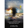 The Christ's Return and Today's Global Geopolitical Bombshells: Understanding What Might Take Place After This
