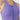e9dc704d0240411a80ffe31dc9e36687-Max