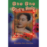 Ono Ono Girl's Hula