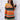 e9e9cee2db124f219c36dd5c5ab872e4-Max