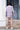 e9eb666ceaa14dea9303cbc01b56d9ef-Max