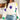 e9ef7cd7-21e1-4ad5-89ba-13b9944cb77b-Max