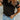e9f90cd6095f41b69a7e41206ddd92a5-Max