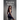 Pegging Stories Vol.1