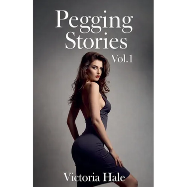 Pegging Stories Vol.1