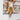 e9ff1aa8-a065-45ad-80e7-a86f134ac9cb-Max