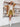 e9ff1aa8-a065-45ad-80e7-a86f134ac9cb-Max
