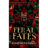 Feral Fates