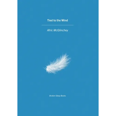 Tied to the Wind