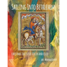 Sailing Into Bethlehem, Christmas Duets for Violin and Cello