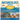 Archaeology for Kids - Africa - Top Archaeological Dig Sites and Discoveries Guide on Archaeological Artifacts 5th Grade Social Studies