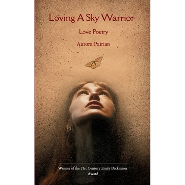 Loving a Sky Warrior