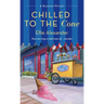 Chilled to the Cone: A Bakeshop Mystery