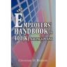 The Employers' Handbook to 401(k) Savings Plans