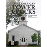 Early American Tower Clocks