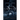 55 Graves