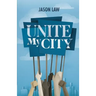 Unite My City