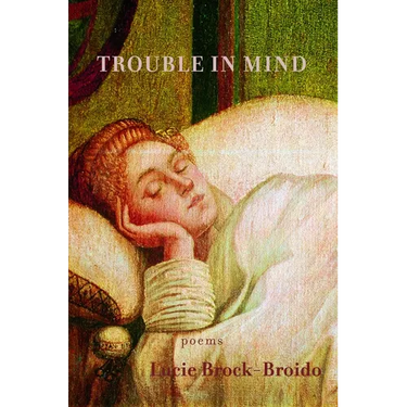 Trouble in Mind
