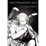 The Everlasting Man