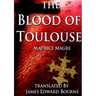 The Blood of Toulouse