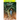 Nancy Drew 33: The Witch Tree Symbol