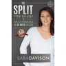 The Split: Breakup to Breakthrough in 30 Days or Less