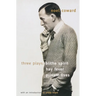 Blithe Spirit, Hay Fever, Private Lives: Three Plays