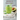 Probiotic Smoothies: 140 Healthy Probiotic Smoothie Recipes for Detoxing, Alkalizing and Weight Loss: Boost Metabolism and Turn On Your Fat Burning Ma