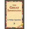 The Great Impersonation
