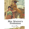 Mrs. Warren's Profession